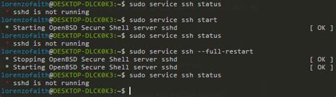 centos7 stop smart card service|About SSH and Smart Card support (RHEL 7) .